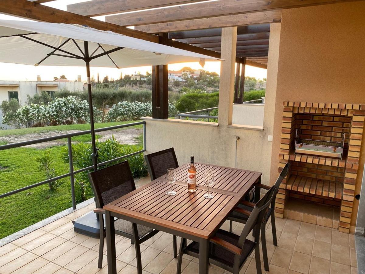 Wonderful View - Quinta Da Colina C8 Villa Albufeira Kültér fotó